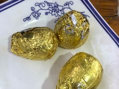 -巢湖名吃·徽府农家菜(半汤店)