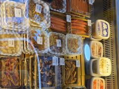 -熟里三文鱼旗舰店(红星店)