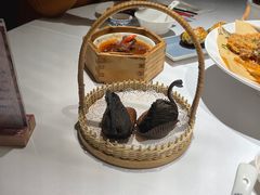 -新雅(丰盛里店)