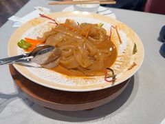 -董家大院·京味家常菜(朝丰家园店)