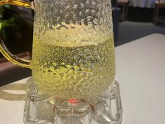 -桂满陇·海市蜃楼·黑金(国金店)