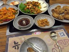 纽斯桑拿会所(天山路店)-纽斯桑拿会所(餐厅天山路店)