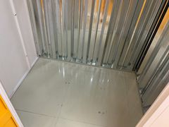 -安东易迷你仓自助寄存仓库(文定路店)