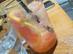 -榖屋house of flour(张江首店)