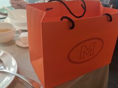 -明州小宴(文化广场店)