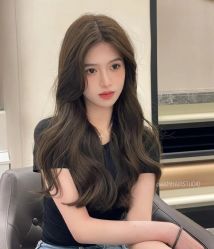 -TOP HAIR SALON