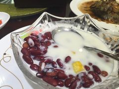-蒙锡雅饭店