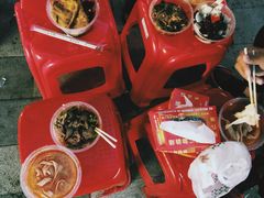 -严氏重油烧麦(民权路店)