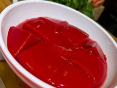 -大龙燚火锅