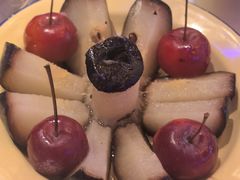 -徐家屯铁锅炖(宋家庄店)