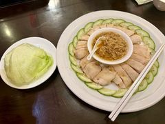 -三盅两件(百丽宫)