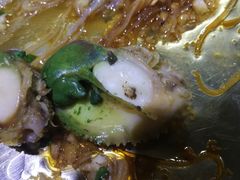 -石岐乳鸽村(南海第三分店)