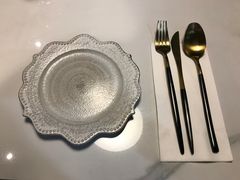 -La Postre(上环店)