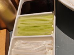 -小大董·烤鸭(观景餐厅·南京西路店)