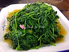 -吾介小籠館