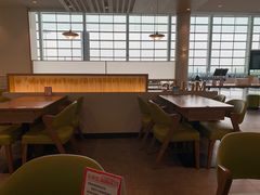 -李先生牛肉面大王(天津滨海机场T2航站楼店)