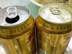-宝发园名菜馆