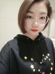 -HairCode芭曲发型