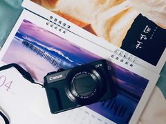 -BLACKSWAN黑天鹅(环球店)