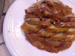 -金百万烤鸭店(马甸店)