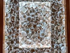 -南越王博物院(王宫展区)