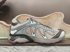 -SALOMON萨洛蒙(青岛海信店)