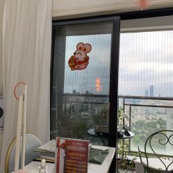 -奈思·日式美甲美睫沙龙