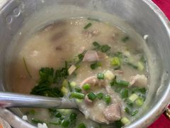 -联丰美食(番禺店)