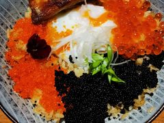 -隐泉之语日式料理(王府中环店)