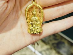 -济南恒隆广场