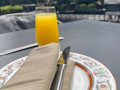 -杭州君悦酒店·青莳