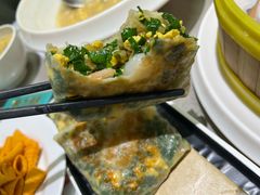 -大锅强·蒸海鲜青岛菜(吾悦广场店)