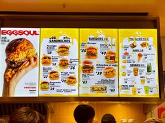 -蛋魂EGGSOUL(洪武创始店)