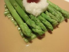-澄江日本料理
