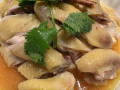-老友王·南宁特色菜(金汇如意坊店)