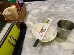 -PHO爺·越南料理(亦庄大族广场店)