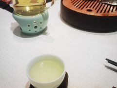 -金悦轩海鲜酒家(拱北店)