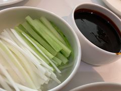 -眉州东坡(通州店)
