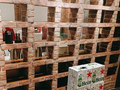 -小山城·馋嘴蛙(亚运村店)