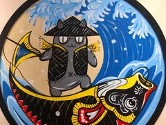 -游You House(西单老佛爷店)