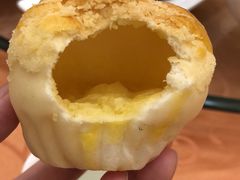 -聚彩居三和酒楼•老字号粤菜(南城店)