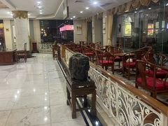 -南宁凤凰宾馆(火车站地铁站店)