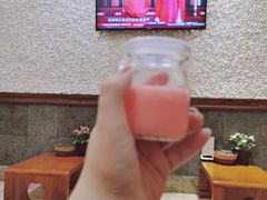-嘉慧女子水汇