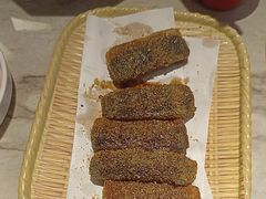 -南锣南门(东方银座店)