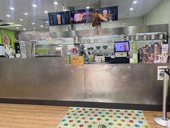 -813芭依珊 BAESAn(皇冠十畝地店)