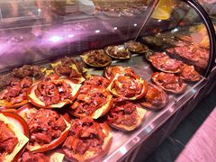 熏猪手-六禾熏酱小酒馆·东北菜(海甸岛店)