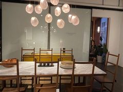 -设计共和 Design Republic
