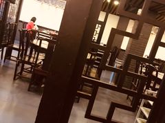 -阿五涮羊肉火锅(安国路一店)