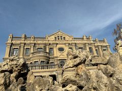 -沈阳金融博物馆