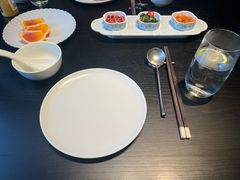 -苏帮袁·竹(北京坊店)